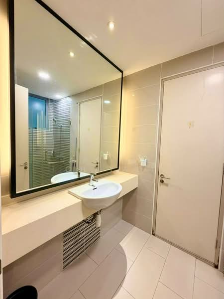 Service Residence for Rent at Somerset Puteri Harbour - APRILIA CHAYADI - PropertyGuru.com.my