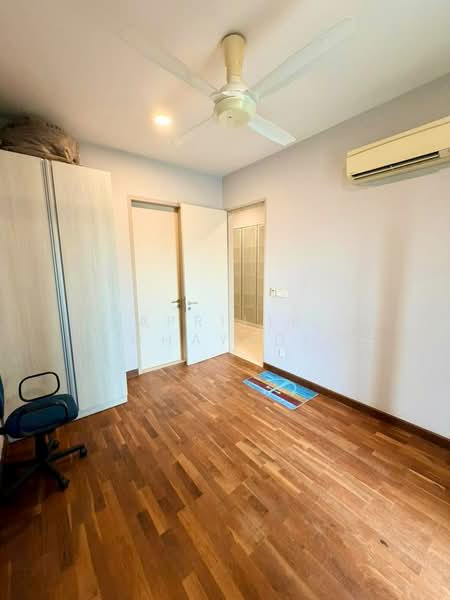 Service Residence for Rent at Somerset Puteri Harbour - APRILIA CHAYADI - PropertyGuru.com.my