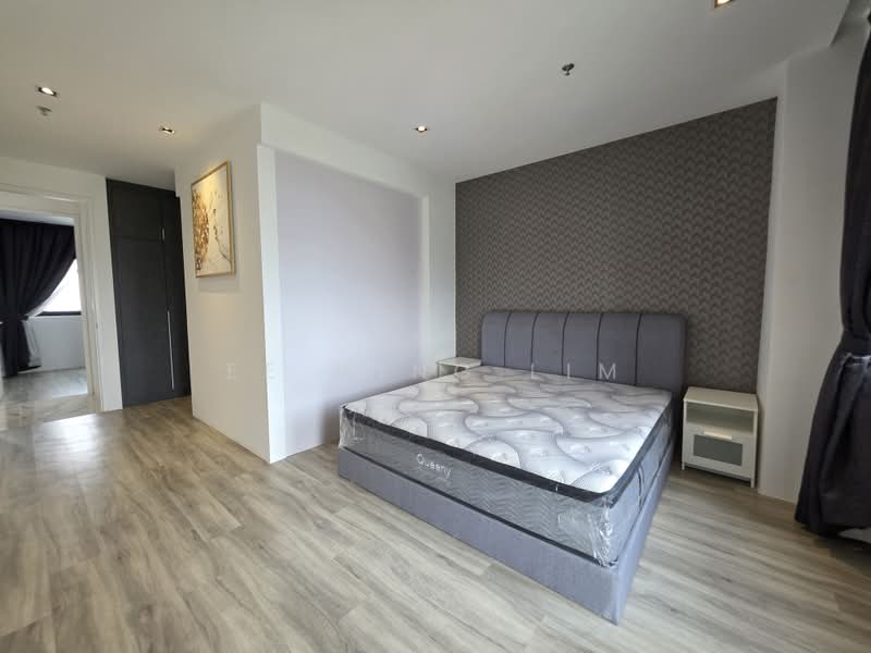 Servis Apartment untuk Disewa di Lumi Tropicana - Ee Ming Lim - PropertyGuru.com.my