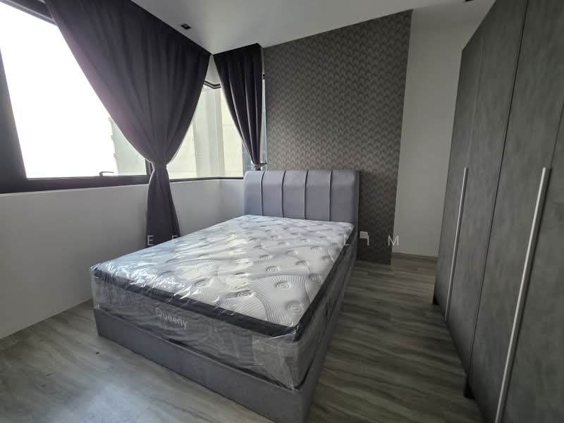 Servis Apartment untuk Disewa di Lumi Tropicana - Ee Ming Lim - PropertyGuru.com.my