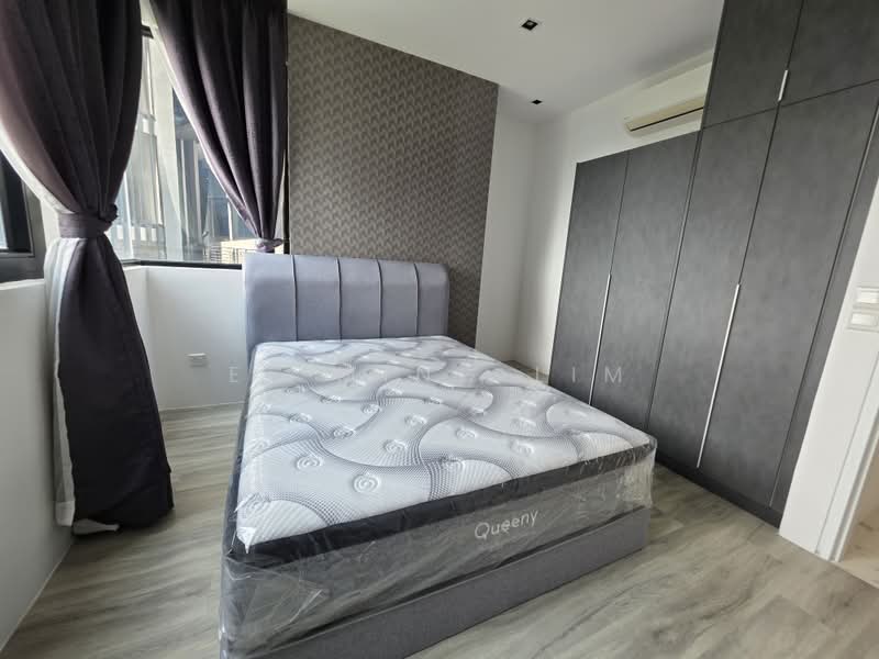 Servis Apartment untuk Disewa di Lumi Tropicana - Ee Ming Lim - PropertyGuru.com.my
