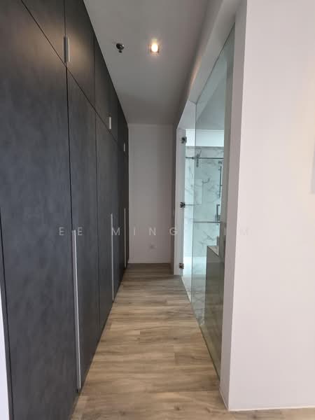 Servis Apartment untuk Disewa di Lumi Tropicana - Ee Ming Lim - PropertyGuru.com.my