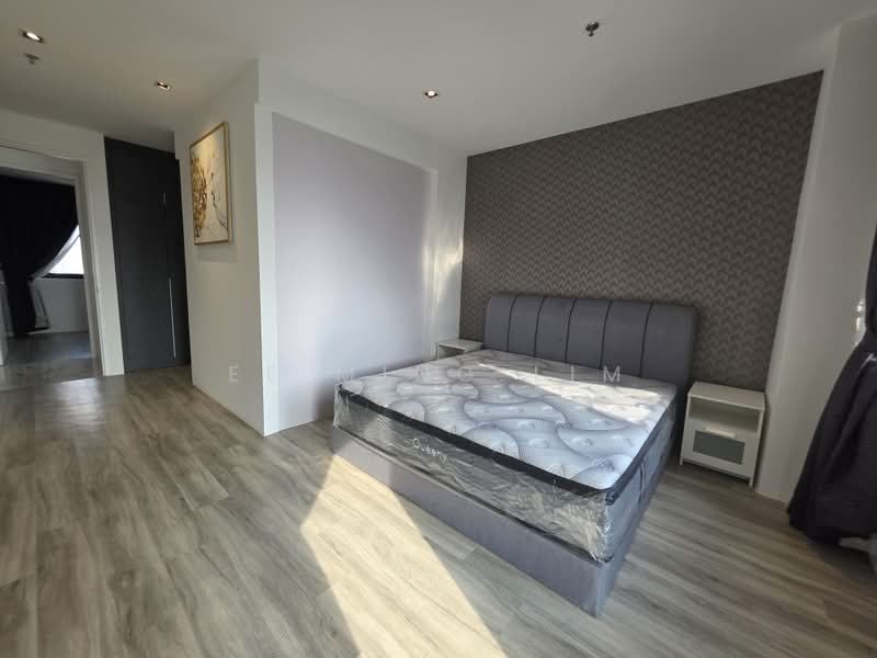 Servis Apartment untuk Disewa di Lumi Tropicana - Ee Ming Lim - PropertyGuru.com.my