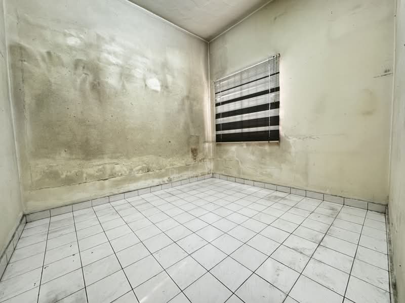 2-storey Terraced House for Sale in BANDAR PUCHONG JAYA (Puchong) - Jayden Lee - Interior - PropertyGuru.com.my