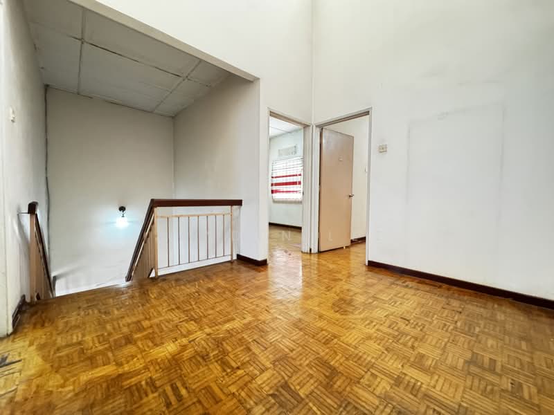 2-storey Terraced House for Sale in BANDAR PUCHONG JAYA (Puchong) - Jayden Lee - Interior - PropertyGuru.com.my