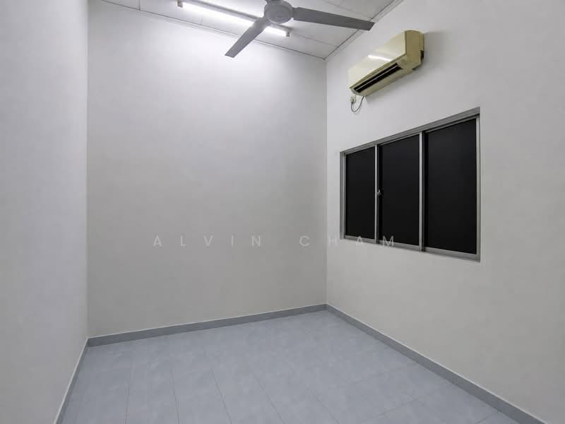 Terraced House for Rent in Taman Mutiara Rini (Skudai) - Alvin Cham - Interior - PropertyGuru.com.my
