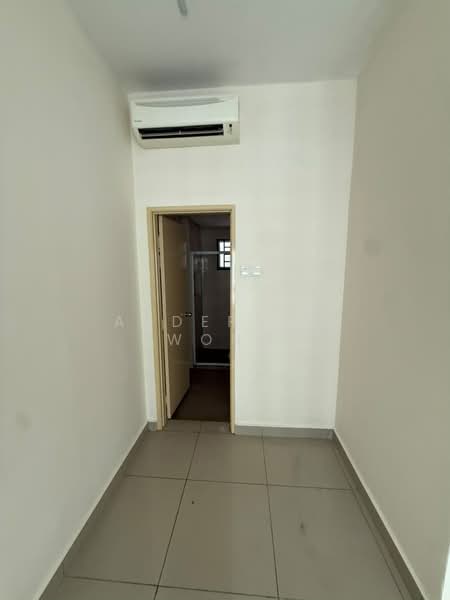Servis Apartment untuk Disewa di OUG Parklane - Anderson Wong - Interior - PropertyGuru.com.my