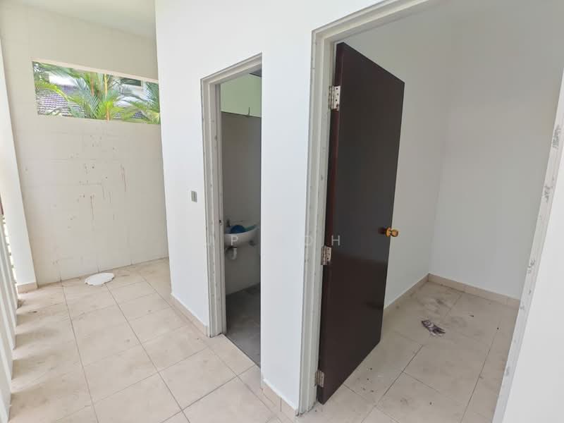 Rumah Banglo untuk Dijual di Iskandar Puteri (Nusajaya) (Johor) - JP Soh - Interior - PropertyGuru.com.my