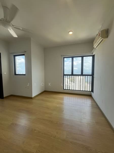 Kondominium untuk Dijual di Royal Strand @ Country Garden Danga Bay - Jack Liew - PropertyGuru.com.my