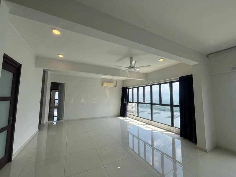 Kondominium untuk Dijual di Royal Strand @ Country Garden Danga Bay - Jack Liew - PropertyGuru.com.my