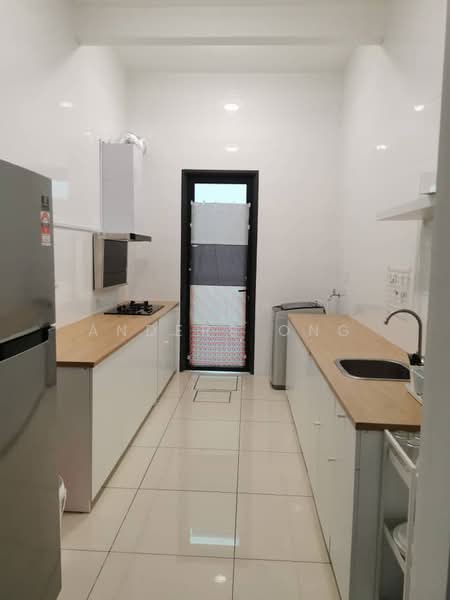 2-storey Terraced House for Rent in Bandar Cassia (Batu Kawan) - Anders Ong - PropertyGuru.com.my