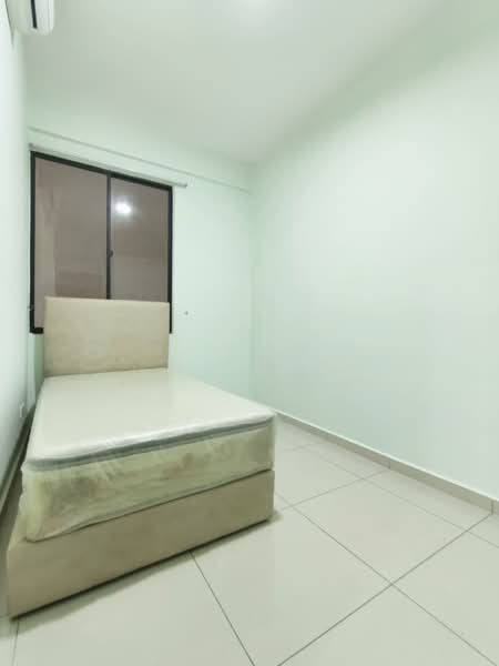 Service Residence for Rent at Marina Residence - MJ Lai - PropertyGuru.com.my