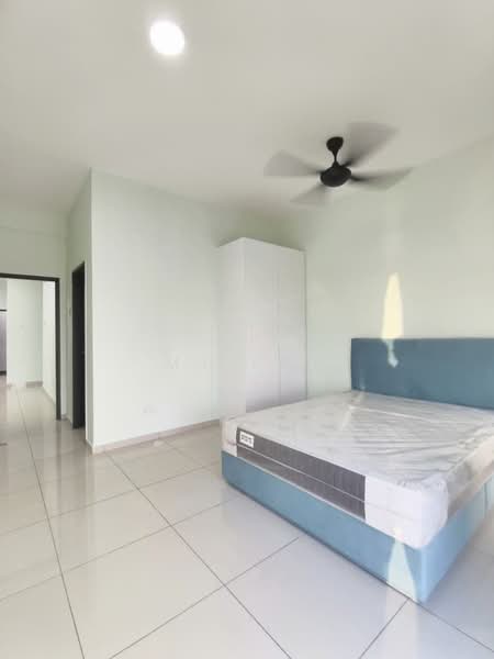 Service Residence for Rent at Marina Residence - MJ Lai - PropertyGuru.com.my