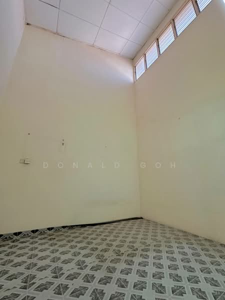 Rumah Teres 1 Tingkat untuk Dijual di Taman Bercham Jaya (Ipoh) - Donald Goh - PropertyGuru.com.my