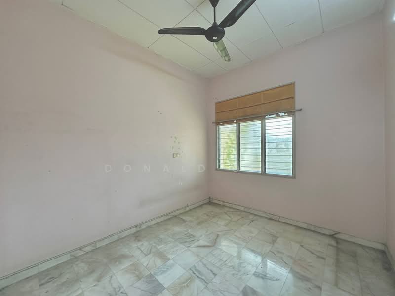 Rumah Teres 1 Tingkat untuk Dijual di Taman Bercham Jaya (Ipoh) - Donald Goh - PropertyGuru.com.my