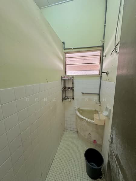 Rumah Teres 1 Tingkat untuk Dijual di Taman Bercham Jaya (Ipoh) - Donald Goh - PropertyGuru.com.my