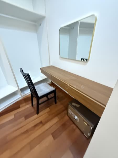 Condominium for Sale at Gurney Paragon - Ruth Ong - Interior - PropertyGuru.com.my