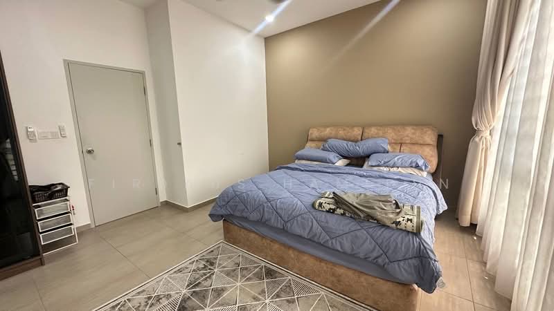 Rumah Teres 2 Tingkat untuk Dijual di Semenyih (Selangor) - Firdaus Hamidun - PropertyGuru.com.my