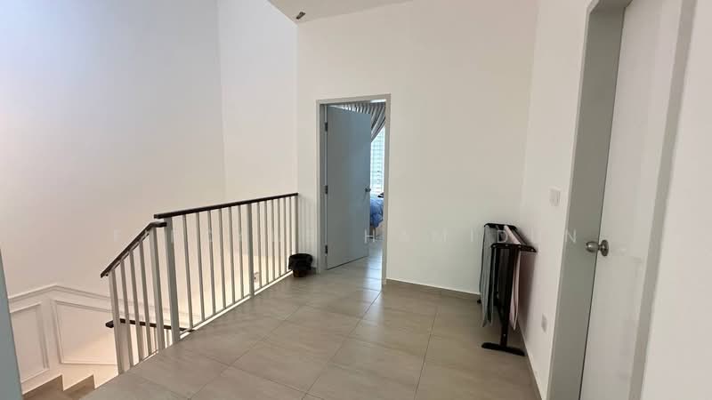Rumah Teres 2 Tingkat untuk Dijual di Semenyih (Selangor) - Firdaus Hamidun - PropertyGuru.com.my