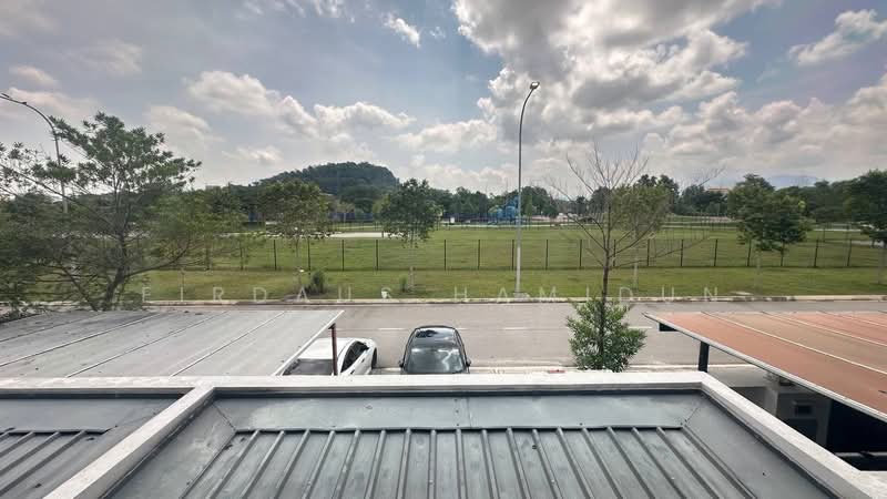 Rumah Teres 2 Tingkat untuk Dijual di Semenyih (Selangor) - Firdaus Hamidun - PropertyGuru.com.my