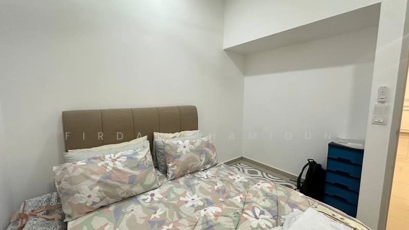Rumah Teres 2 Tingkat untuk Dijual di Semenyih (Selangor) - Firdaus Hamidun - PropertyGuru.com.my