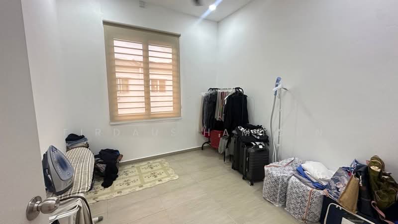 Rumah Teres 2 Tingkat untuk Dijual di Semenyih (Selangor) - Firdaus Hamidun - PropertyGuru.com.my