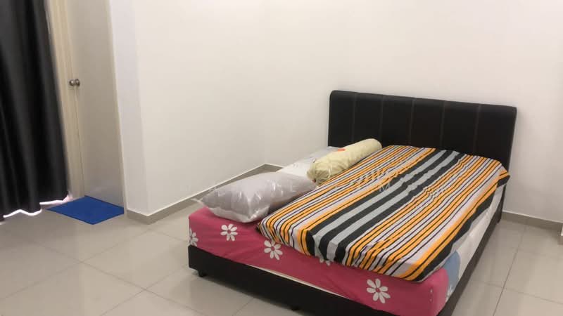 2-storey Terraced House for Rent in Bemban (Melaka) - Joanne Lim - PropertyGuru.com.my