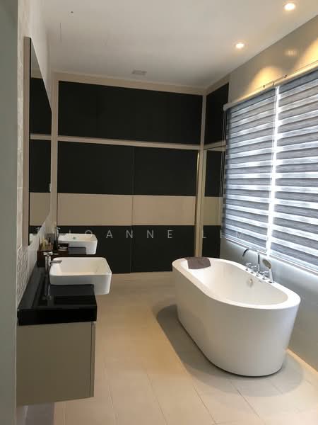 2-storey Terraced House for Rent in Bemban (Melaka) - Joanne Lim - PropertyGuru.com.my