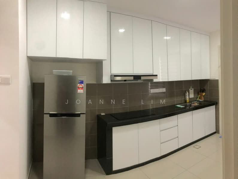 2-storey Terraced House for Rent in Bemban (Melaka) - Joanne Lim - PropertyGuru.com.my