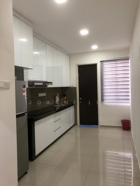 2-storey Terraced House for Rent in Bemban (Melaka) - Joanne Lim - PropertyGuru.com.my