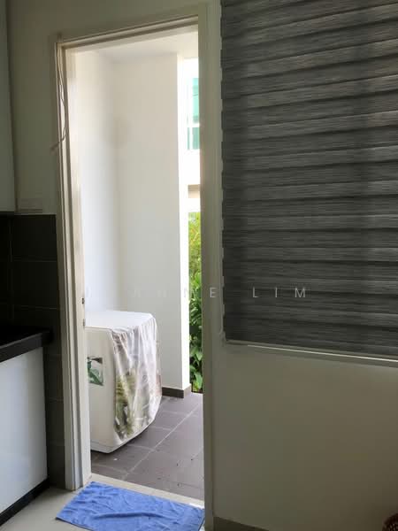 2-storey Terraced House for Rent in Bemban (Melaka) - Joanne Lim - PropertyGuru.com.my