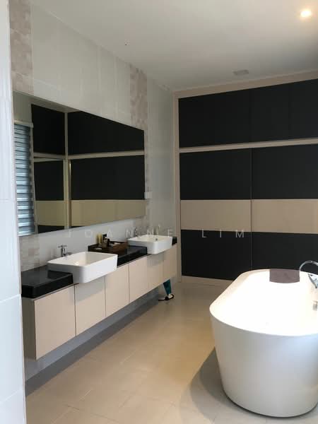2-storey Terraced House for Rent in Bemban (Melaka) - Joanne Lim - PropertyGuru.com.my