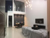 For Rent - Country Villas Resort