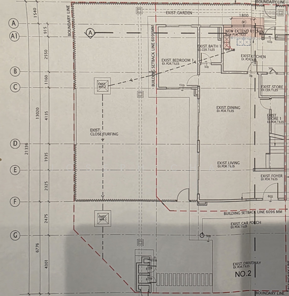 Semi-Detached House for Sale in Setia Alam (Selangor) - Joseph Chan - PropertyGuru.com.my