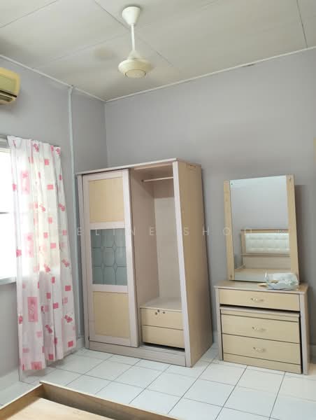 2-storey Terraced House for Rent in Bandar Kinrara (Selangor) - Celine Shoo - PropertyGuru.com.my