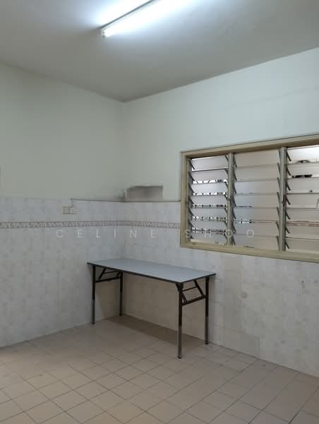 2-storey Terraced House for Rent in Bandar Kinrara (Selangor) - Celine Shoo - PropertyGuru.com.my