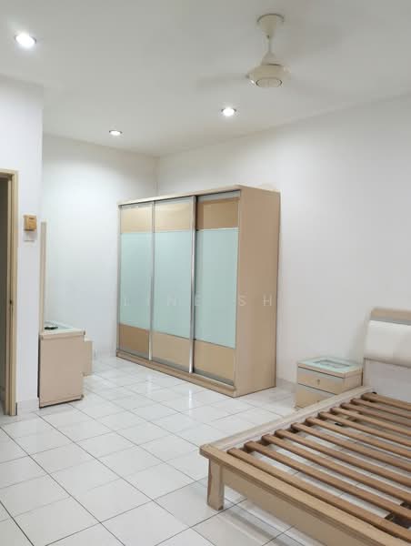 2-storey Terraced House for Rent in Bandar Kinrara (Selangor) - Celine Shoo - PropertyGuru.com.my