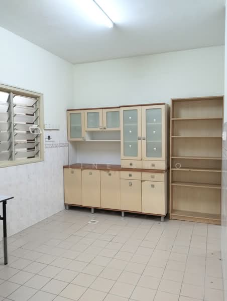 2-storey Terraced House for Rent in Bandar Kinrara (Selangor) - Celine Shoo - PropertyGuru.com.my