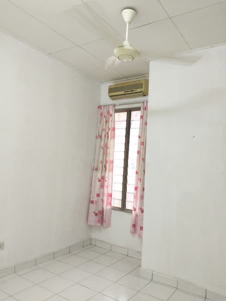 2-storey Terraced House for Rent in Bandar Kinrara (Selangor) - Celine Shoo - PropertyGuru.com.my