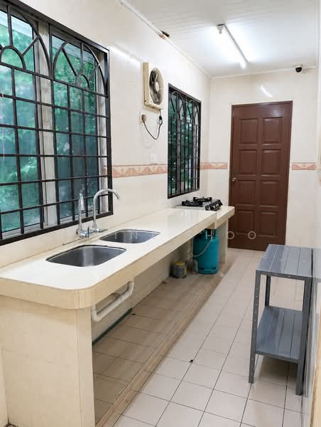 2-storey Terraced House for Rent in Bandar Kinrara (Selangor) - Celine Shoo - PropertyGuru.com.my