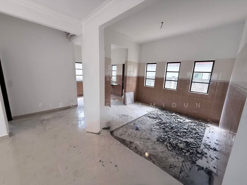 Bungalow for Sale in Taman Astana Indah (Bangi) - Firdaus Hamidun - PropertyGuru.com.my