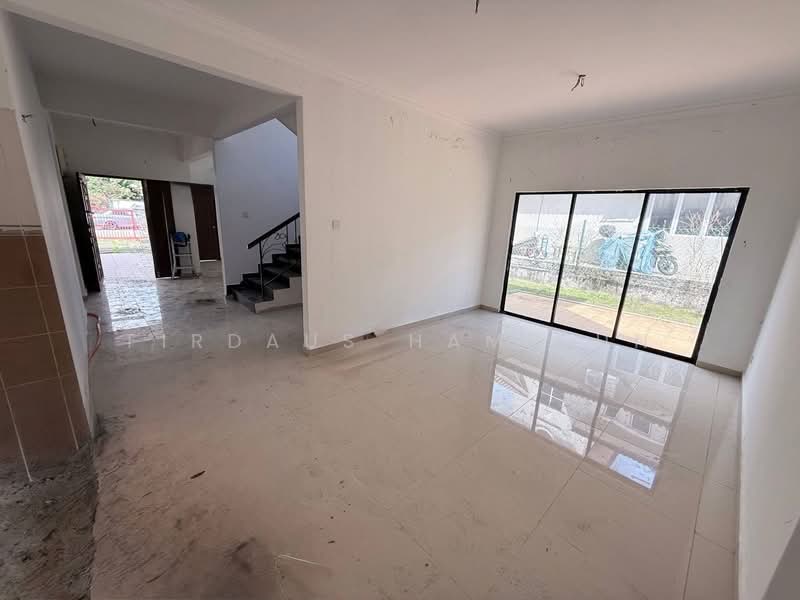 Bungalow for Sale in Taman Astana Indah (Bangi) - Firdaus Hamidun - PropertyGuru.com.my