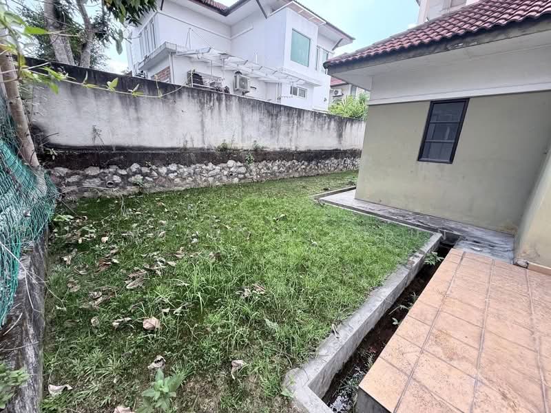 Bungalow for Sale in Taman Astana Indah (Bangi) - Firdaus Hamidun - PropertyGuru.com.my