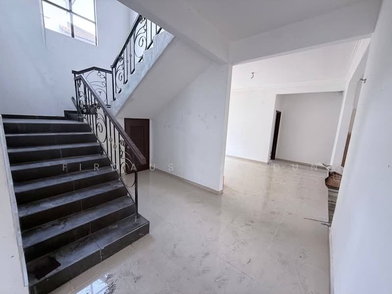 Bungalow for Sale in Taman Astana Indah (Bangi) - Firdaus Hamidun - PropertyGuru.com.my