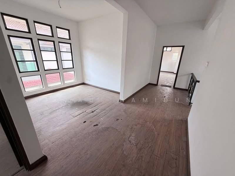 Bungalow for Sale in Taman Astana Indah (Bangi) - Firdaus Hamidun - PropertyGuru.com.my