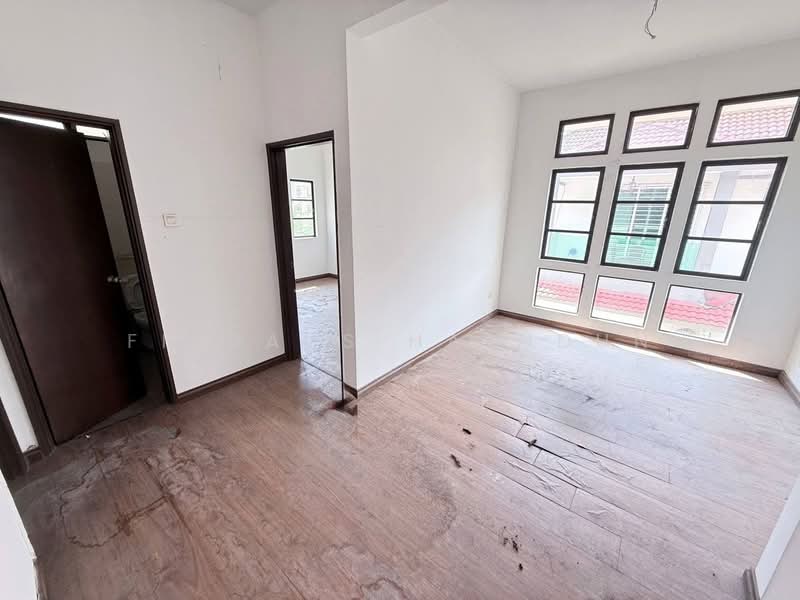 Bungalow for Sale in Taman Astana Indah (Bangi) - Firdaus Hamidun - PropertyGuru.com.my