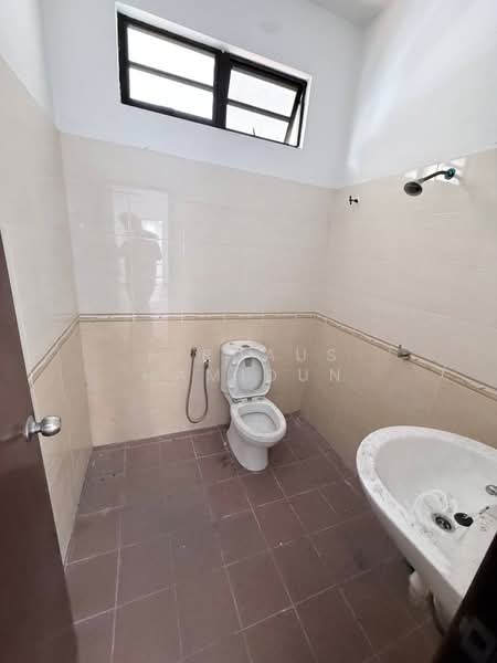 Bungalow for Sale in Taman Astana Indah (Bangi) - Firdaus Hamidun - PropertyGuru.com.my