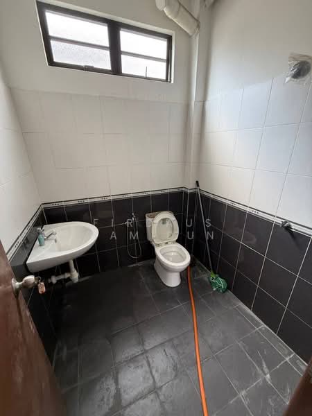 Bungalow for Sale in Taman Astana Indah (Bangi) - Firdaus Hamidun - PropertyGuru.com.my