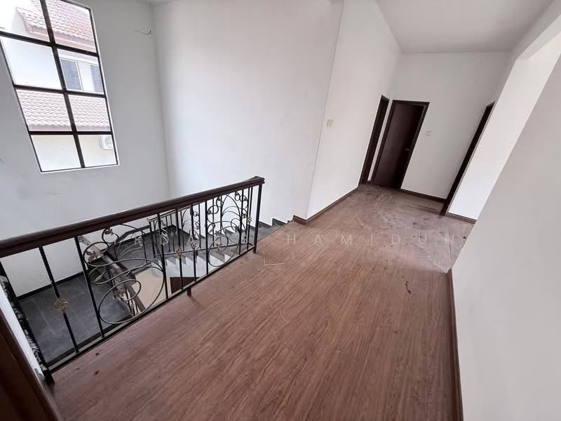 Bungalow for Sale in Taman Astana Indah (Bangi) - Firdaus Hamidun - PropertyGuru.com.my