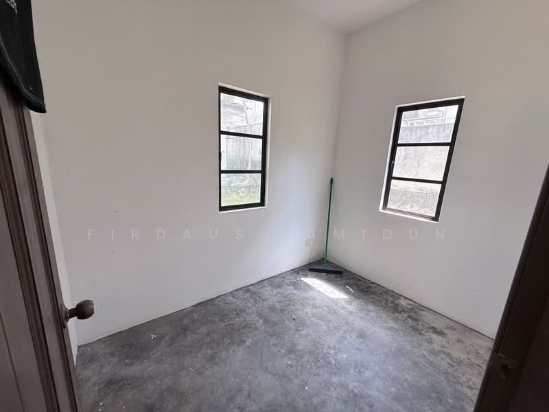 Bungalow for Sale in Taman Astana Indah (Bangi) - Firdaus Hamidun - PropertyGuru.com.my